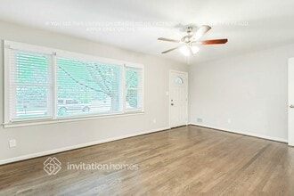 3439 Alcan Way in Tucker, GA - Building Photo - Building Photo