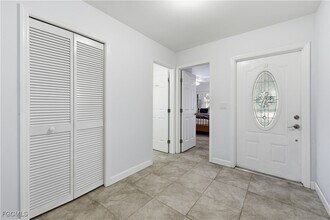 5829 Wild Fig Ln in Ft. Myers, FL - Building Photo - Building Photo