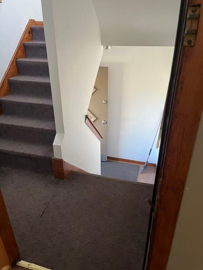 5751 S Hamilton Ave in Chicago, IL - Building Photo - Building Photo