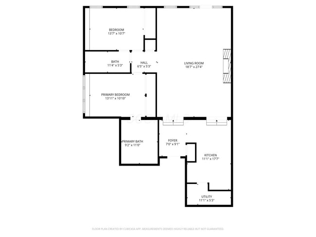 55 W Livingston Ave in Columbus, OH - Building Photo - Building Photo