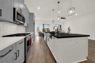 4916 Lavender St in Houston, TX - Building Photo - Building Photo