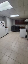 29 Desmond Ct, Unit In-law suite in Powder Springs, GA - Building Photo - Building Photo