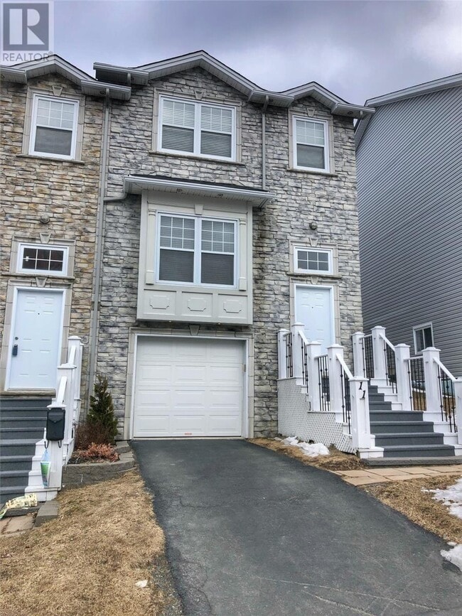 11 King Edward Place