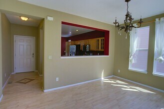 10715 Cherrington St in Littleton, CO - Building Photo - Building Photo