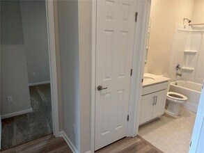 19 Pine Crest Ln in Palm Coast, FL - Building Photo - Building Photo