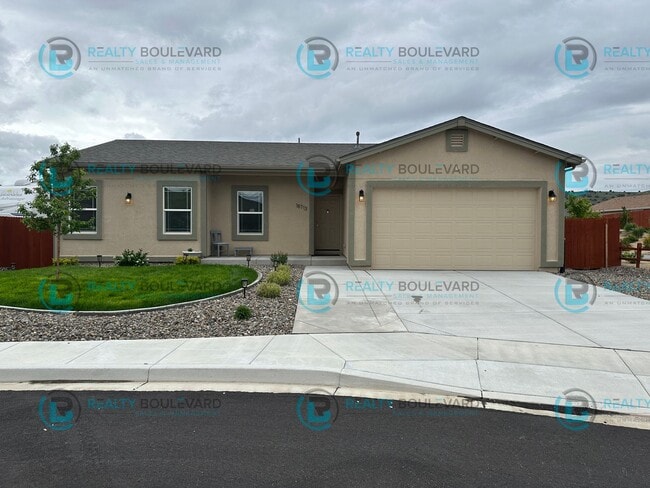 property at 18713 Knott Crk Ct