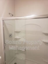 2940 Sugar Pne St in Fairfield, CA - Building Photo - Building Photo