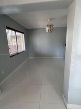 10934 SW 146th Ave in Miami, FL - Building Photo - Building Photo