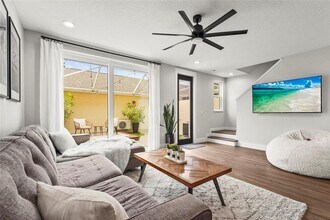 5646 Simonton St in Bradenton, FL - Building Photo - Building Photo