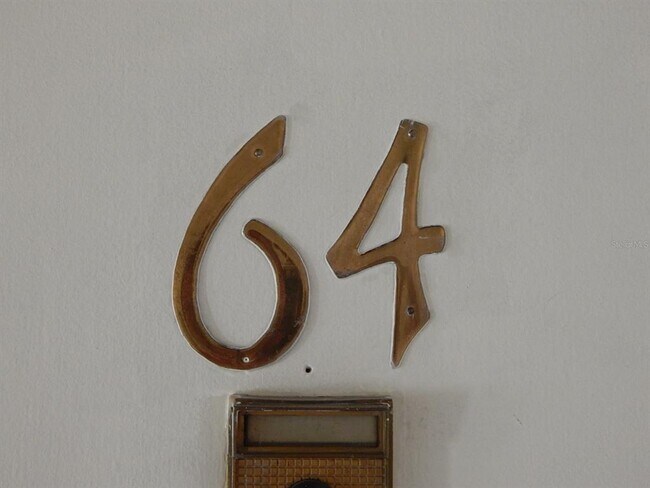 534 Plaza Seville Ct in Treasure Island, FL - Building Photo - Building Photo