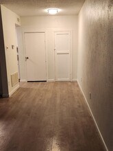 4618 Country Creek Dr in Dallas, TX - Building Photo - Building Photo