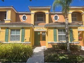 942 NE 42nd Pl in Homestead, FL - Building Photo