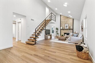 15712 Terrace Lawn Cir in Dallas, TX - Building Photo - Building Photo