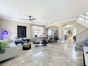 13430 Meadow Bay Loop in Orlando, FL - Building Photo - Building Photo