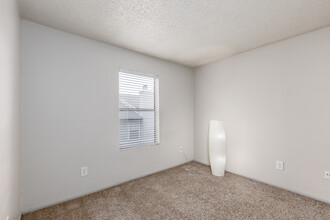 Cottages at Bedford Apartments in Bedford, TX - Building Photo - Interior Photo