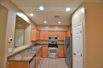 6825 S 7th Ln in Phoenix, AZ - Building Photo - Building Photo