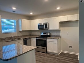 2110 County Line Trl in Elgin, SC - Building Photo - Building Photo