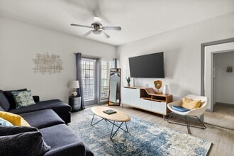 Parkside at the Beach in Panama City Beach, FL - Foto de edificio - Building Photo