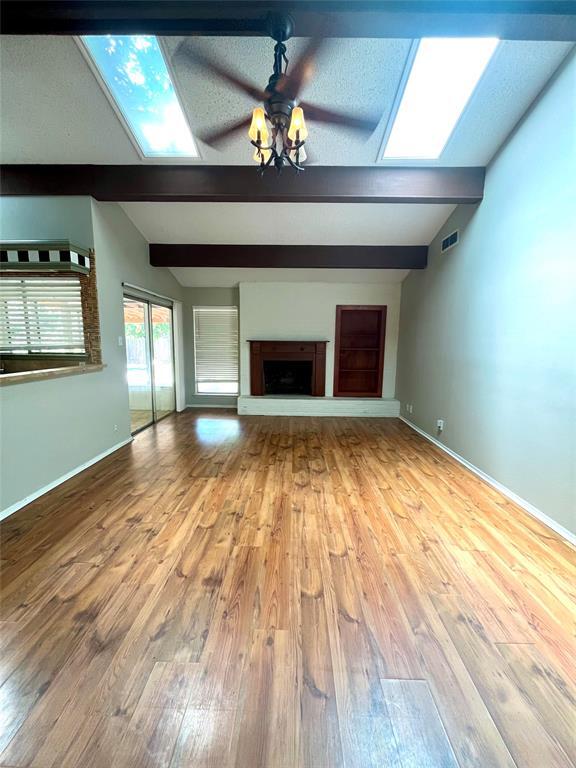 2307 Monarch Dr in Austin, TX - Building Photo - Building Photo