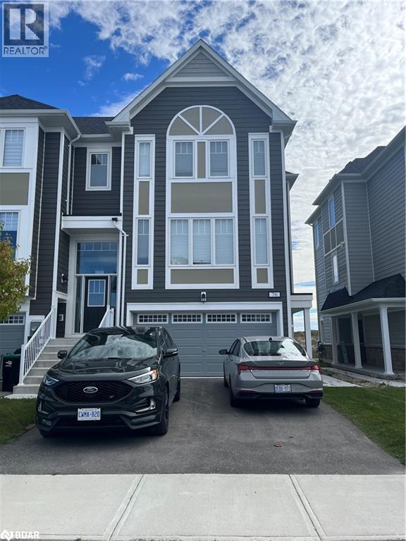 property at 76 Sandhill Crane Dr