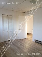 711 Cates St in Maryville, TN - Building Photo - Building Photo