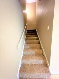 2146 Hazlitt Dr photo'