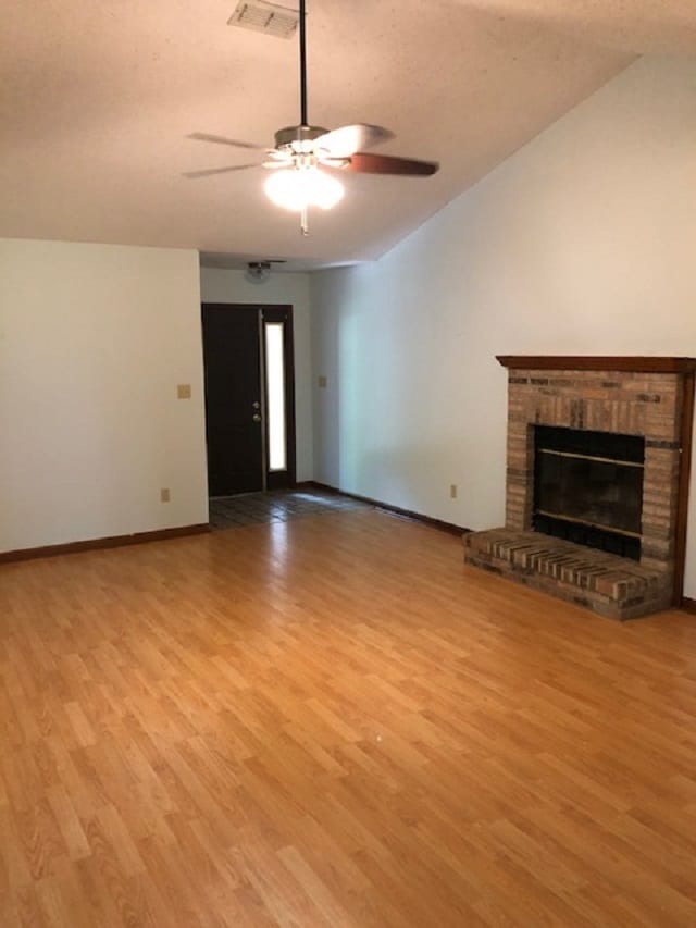 1240 Blockford Ct W in Tallahassee, FL - Building Photo - Building Photo