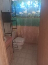 11221 Olive Cir in Punta Gorda, FL - Building Photo - Building Photo