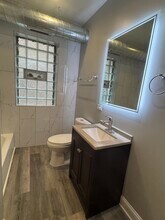5924 S Maplewood Ave, Unit 1 in Chicago, IL - Building Photo - Building Photo