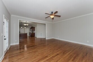 310 Janie St in Smyrna, TN - Building Photo - Building Photo