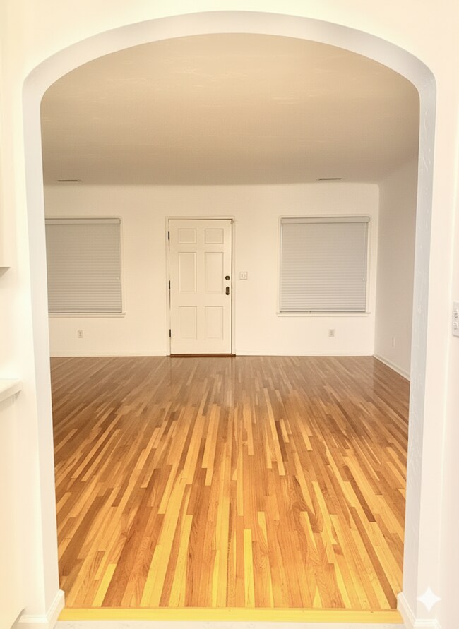 1615 Phillips Ln in San Luis Obispo, CA - Building Photo - Building Photo