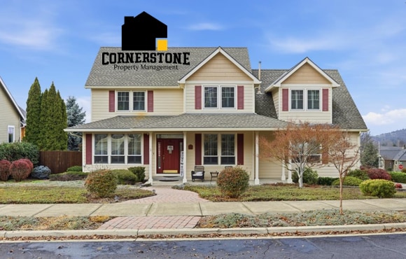 property at 69 Greenmoor Dr