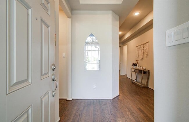 32038 Quail Terrace Ln in Shenandoah, TX - Building Photo - Building Photo