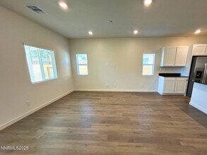 7748 Blue Gulch Rd in Reno, NV - Building Photo - Building Photo