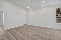 16866 Glenheath St photo'