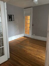 431 W 121st St-Unit -2A in New York, NY - Building Photo - Building Photo