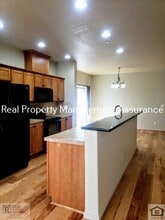 11906 SW Palermo St in Wilsonville, OR - Building Photo - Building Photo