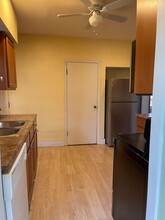 3615 Fleming Ave-Unit -3615 Fleming Apt 1 in Pittsburgh, PA - Building Photo - Building Photo