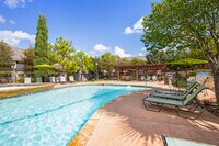 Walnut Ridge Apartments photo'