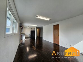 541 Garfield St in Medford, OR - Building Photo - Building Photo