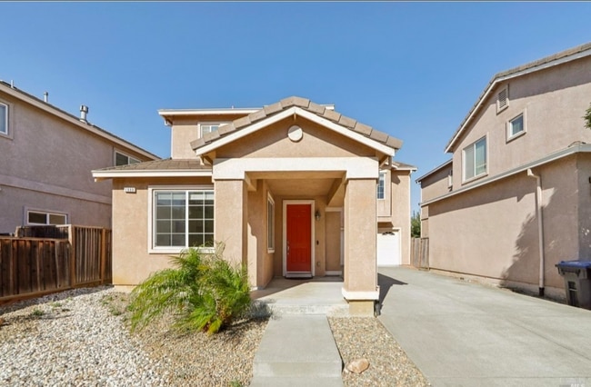 property at 1888 Leaning Oak Dr