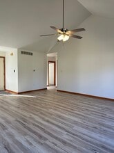 30647 Ashwood Dr in Granger, IN - Building Photo - Building Photo