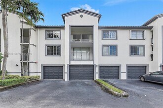 4440 NW 107th Ave, Unit 1087 in Doral, FL - Building Photo - Building Photo