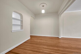 63-60 102nd St in Queens, NY - Building Photo - Building Photo