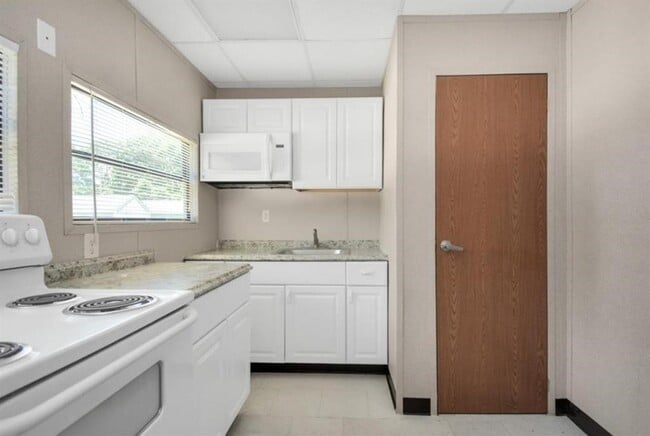 property at 24467 Linda Ln