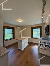 57 Cummings Rd in Boston, MA - Building Photo - Building Photo