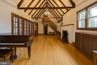 10001 Dallas Ave in Silver Spring, MD - Building Photo - Building Photo