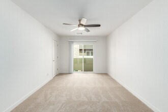 1845 N 51st St in Phoenix, AZ - Building Photo - Building Photo