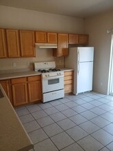 4522 Hillsboro Loop in Las Cruces, NM - Building Photo - Building Photo