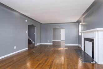 12546 Broadstreet Ave in Detroit, MI - Building Photo - Building Photo